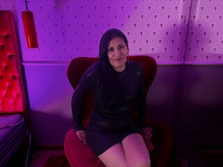 free hardcore livesex AnnyBleid