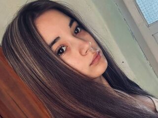 jasmin camgirl chatroom AnnyLI