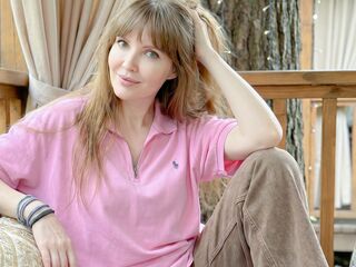 camgirl chat room AnnySalti