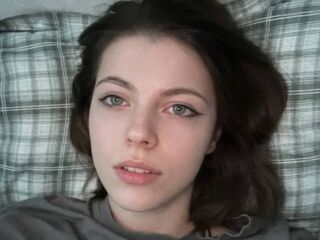 roulette chat AntoinetteCurtis