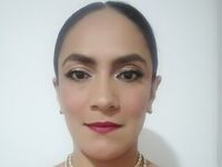 webcam live sex AntonellAdiosa