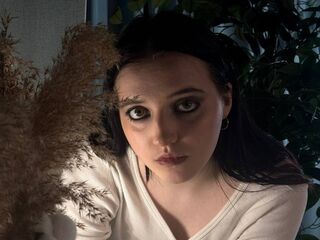 hot cam girl masturbating AntoniaBonelli