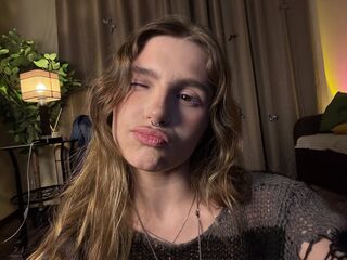 camgirl porn AnyaCarbaugh