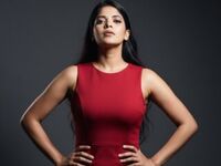 free pussy web cam AparaLuxe