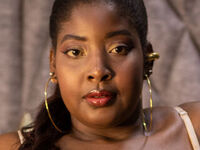 adult videochat room AprilSterling