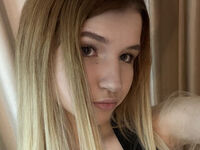 naked cam girl masturbating with sextoy AraPosey