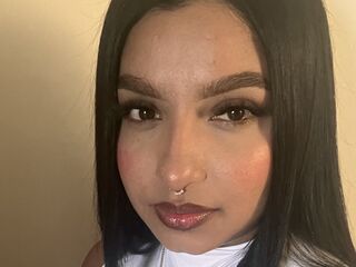 streaming live webcam ArabellaRos