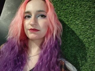 cam girl webcam ArabellaSterlin