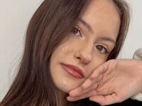 camwhore video AracelyFullerton