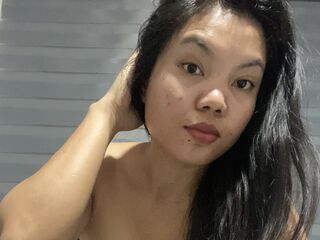 webcamgirl live sex AranyaMax