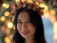 jasmin sex chat ArdeliaMchendry