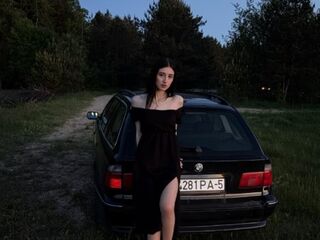cam strip tease ArdithVentur