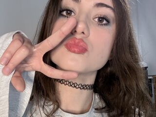 hardcore webcam show AriaLush