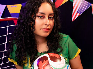 jasmin porn webcam AriaWinslow