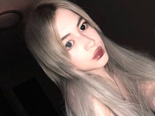fingering camgirl video AriannaDeare