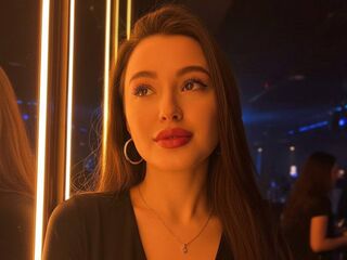 dirty webcam show AriannaEmziah