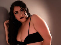 adult free chat ArieWilde