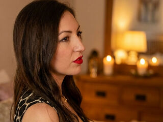 jasmin sex cam ArishaElara