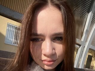 free adult cam ArleanMasuyama
