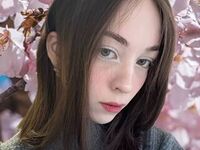 extreme webcam video ArleenSchlabach