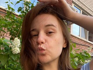 webcam stripper ArleighHankins