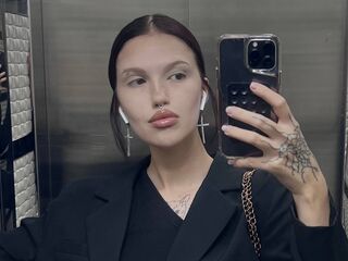 cybersex chat room ArlindaMarotti