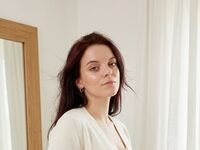 jasmin nude picture ArmidaBlasco