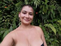 jasmin nude picture ArtemizNayak