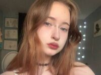jasmin nude picture ArwenSilver