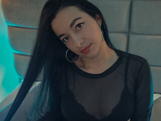 jasmin porn web cam AryaHilton