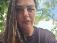 chat room webcam photo AryaMalone