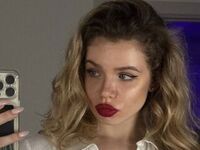 fingering camgirl picture AsellaStars