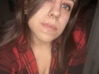 online chat AshVaughn