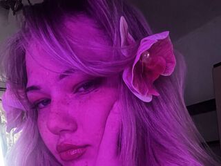 live cam girl picture AshleaSenerchia