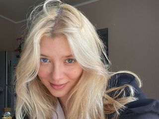 shower livesex AshleaVadner