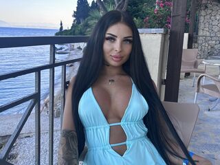 kinky cam video AshleyEtthen