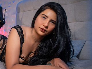 hardcore webcam sex AshleyRoxe