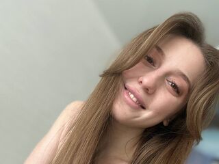 free nude webcam AshliOlivero