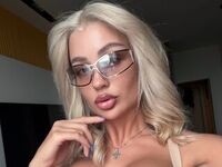 erotic webcam AshlyLush