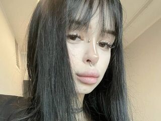 jasmin cam slut picture AsiaPolhemus