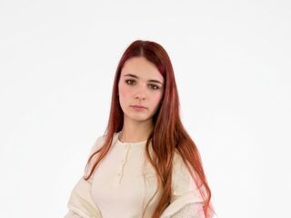 livecam sex AsiaRavenelle