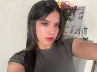 sex show AsumiSaito