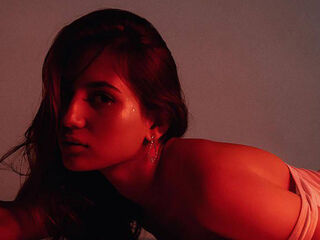 naked girl with webcam masturbating AsyaBrooks