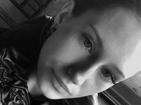 hot live girl AsyaFoxie