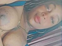 hot girl cam photo AtalayaJackson
