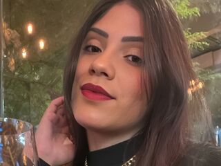 adult cam show AtenaPalmer