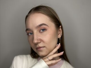 jasmin camgirl live AudreyHermet