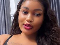 fingering girl cam AudreyLisa