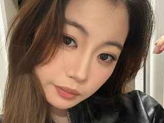 chat livesex AugustFeng