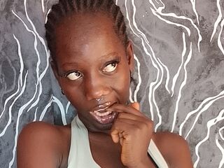 chatroom webcam AuhonaDewan